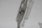 Breitling Chronomat 32 A77310101L1A1 - image 5