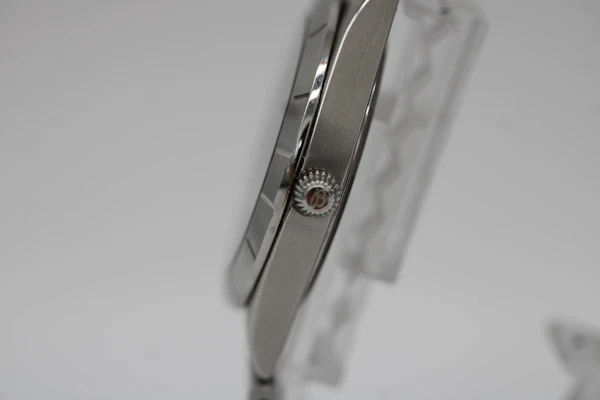 Breitling Chronomat 32 A77310101L1A1 - image 5