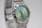 Breitling Chronomat 32 A77310101L1A1 - image 4