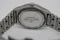 Breitling Chronomat 32 A77310101L1A1 - image 7