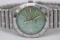 Breitling Chronomat 32 A77310101L1A1 - image 3