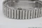 Breitling Chronomat 32 A77310101L1A1 - image 6
