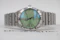 Breitling Chronomat 32 A77310101L1A1 - image 8