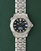 Omega Seamaster Professional Ref. 168.1502 Omega Bracelet - image 1