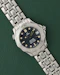 Omega Seamaster Professional Ref. 168.1502 Omega Bracelet - image 2