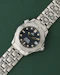Omega Seamaster Professional Ref. 168.1502 Omega Bracelet - image 4