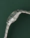 Omega Seamaster Professional Ref. 168.1502 Omega Bracelet - image 3
