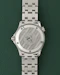 Omega Seamaster Professional Ref. 168.1502 Omega Bracelet - image 9