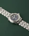 Omega Seamaster Professional Ref. 168.1502 Omega Bracelet - image 6