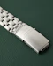 Omega Seamaster Professional Ref. 168.1502 Omega Bracelet - image 7