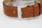 Panerai Luminor Marina PAM00111 - image 5