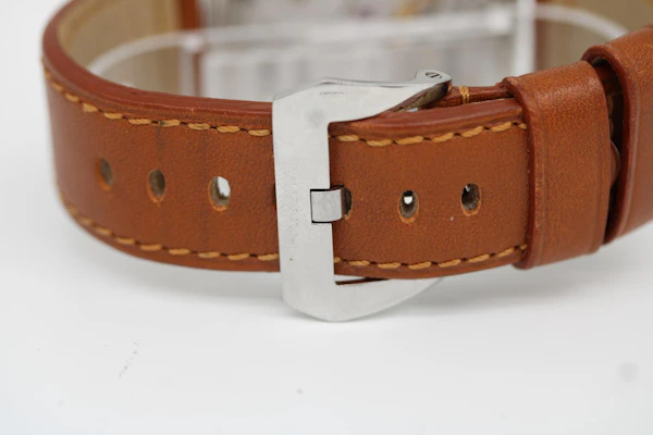 Panerai Luminor Marina PAM00111 - image 5