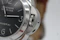 Panerai Luminor Marina PAM00111 - image 8