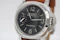 Panerai Luminor Marina PAM00111 - image 6