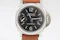 Panerai Luminor Marina PAM00111 - image 10