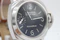 Panerai Luminor Marina PAM00111 - image 9