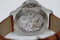 Panerai Luminor Marina PAM00111 - image 11
