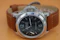 Panerai Luminor Marina PAM00111 - image 12