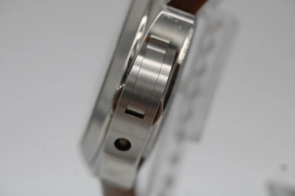 Panerai Luminor Marina PAM00111 - image 7