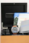 Panerai Luminor Marina PAM00111 - image 2