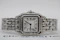 Cartier Panthere WSPN0007 - image 3