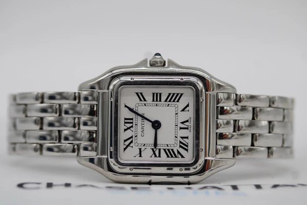 Cartier Panthere WSPN0007 - image 3