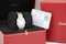 Cartier Panthere WSPN0007 - image 2