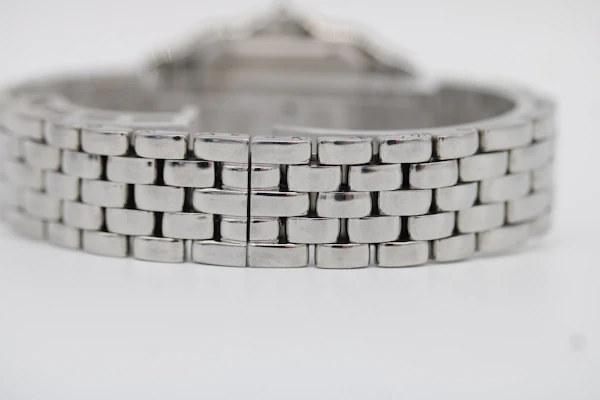 Cartier Panthere WSPN0007 - image 5