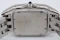 Cartier Panthere WSPN0007 - image 9