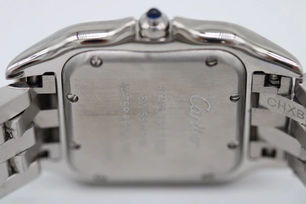 Cartier Panthere WSPN0007 - image 9