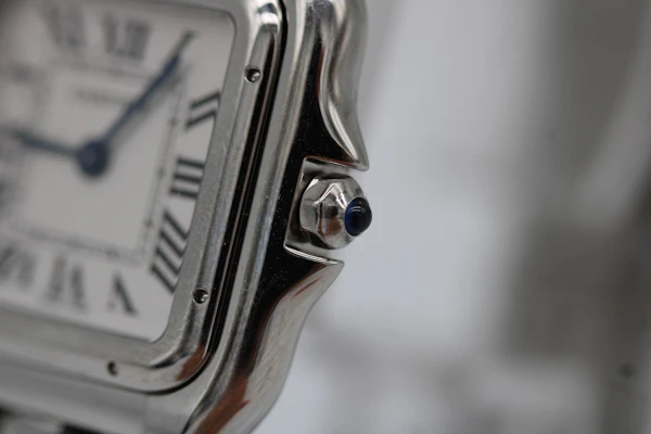 Cartier Panthere WSPN0007 - image 8