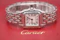 Cartier Panthere WSPN0007 - image 10