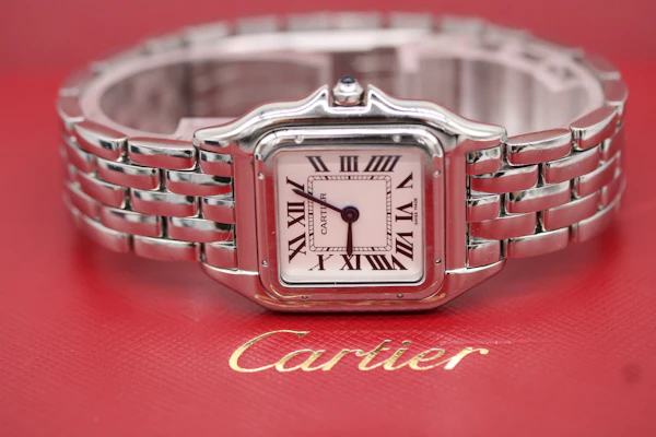 Cartier Panthere WSPN0007 - image 10