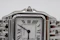 Cartier Panthere WSPN0007 - image 4
