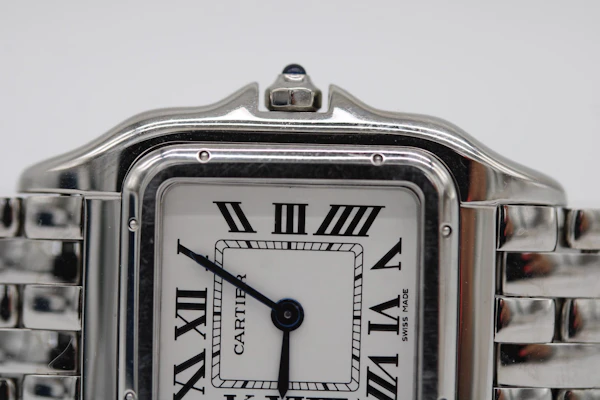 Cartier Panthere WSPN0007 - image 4