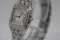 Cartier Panthere WSPN0007 - image 6
