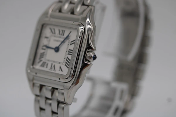 Cartier Panthere WSPN0007 - image 6