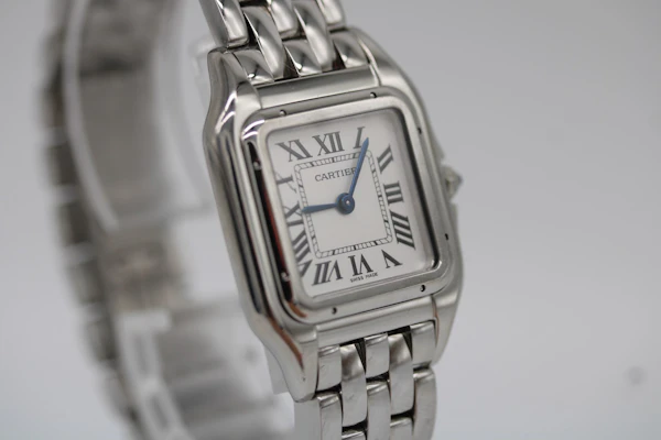 Cartier Panthere WSPN0007 - image 7
