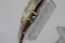 Omega Constellation Manhattan 895.1076 - image 5