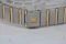Omega Constellation Manhattan 895.1076 - image 7