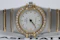 Omega Constellation Manhattan 895.1076 - image 2