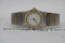 Omega Constellation Manhattan 895.1076 - image 8