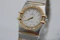 Omega Constellation Manhattan 895.1076 - image 4