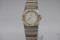 Omega Constellation Manhattan 895.1076 - image 3