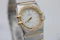 Omega Constellation Manhattan 895.1076 - image 6