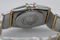 Omega Constellation Manhattan 895.1076 - image 9