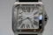 Cartier Santos 100XL 2656 W20073X8 - image 5