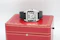 Cartier Santos 100XL 2656 W20073X8 - image 10