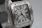 Cartier Santos 100XL 2656 W20073X8 - image 11