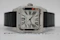 Cartier Santos 100XL 2656 W20073X8 - image 3